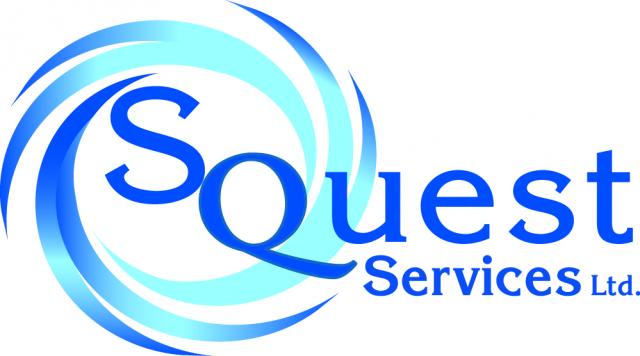 squestlogo_colour-cmyk.jpg